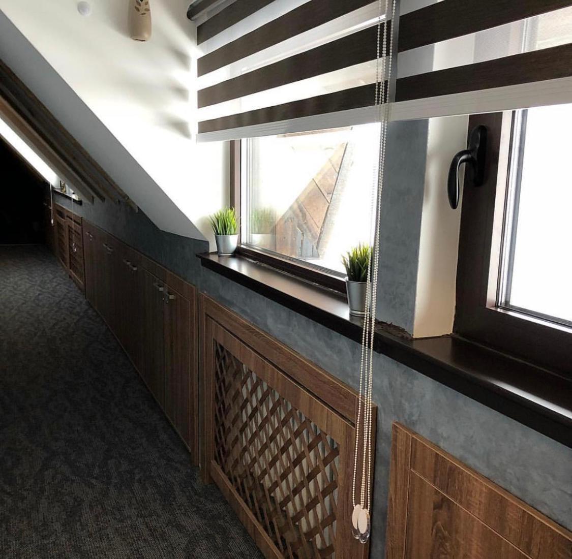 Apartments Suncani Vrhovi 카파오닉 외부 사진