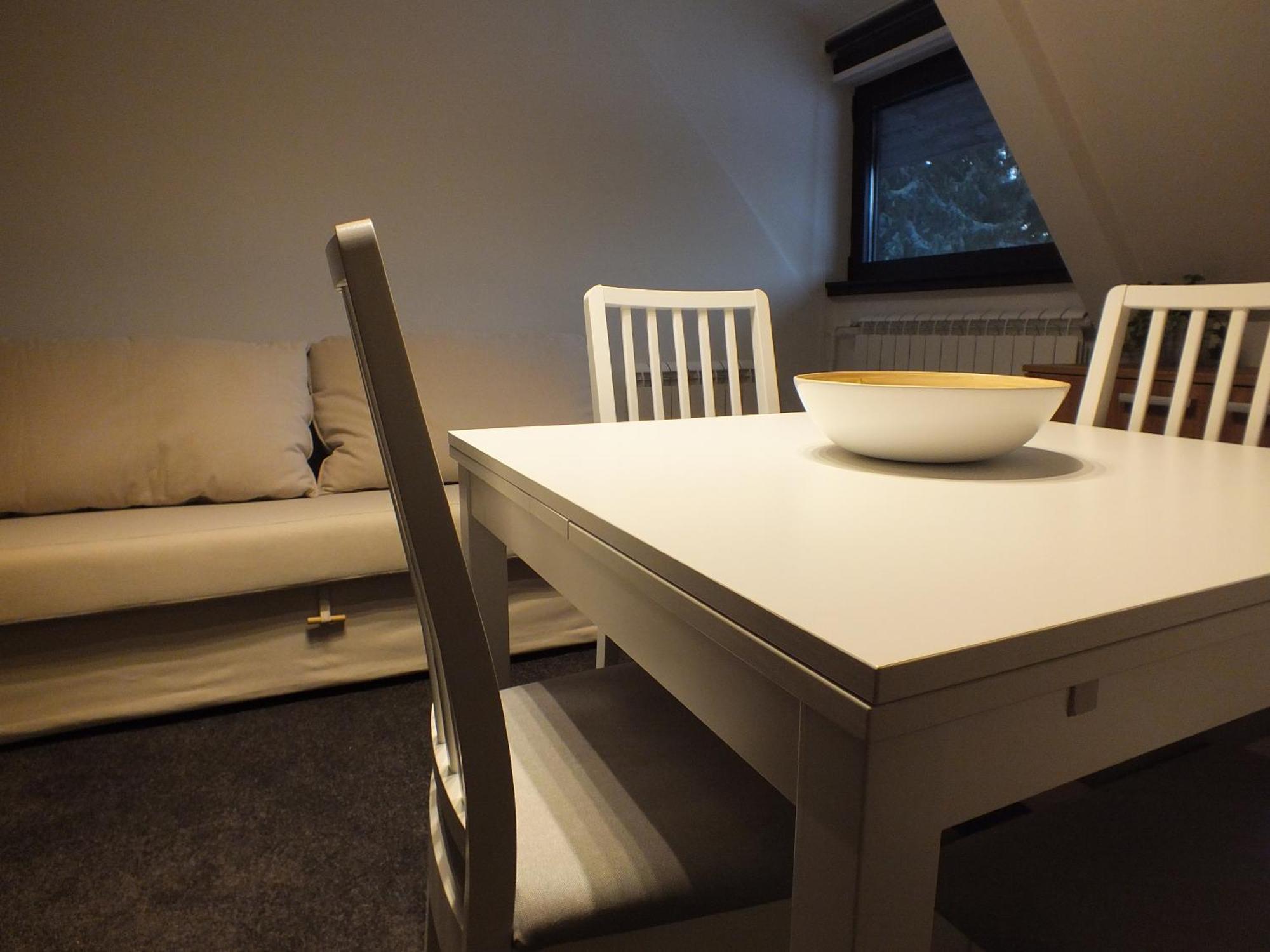 Apartments Suncani Vrhovi 카파오닉 외부 사진